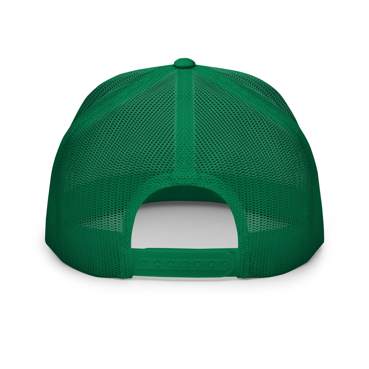Holy Sh*t... - Trucker Cap