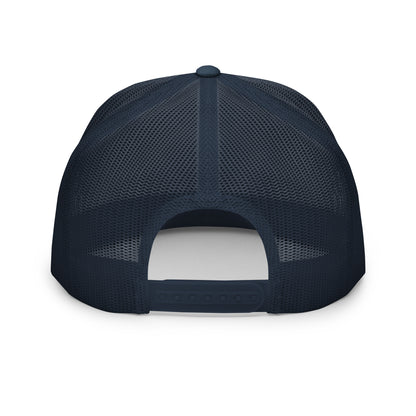 Holy Sh*t... - Trucker Cap