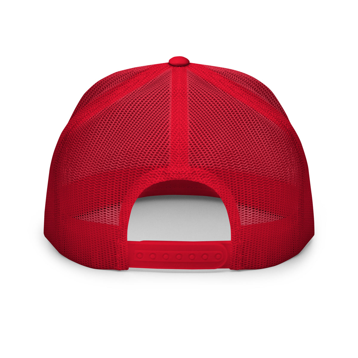 Holy Sh*t... - Trucker Cap