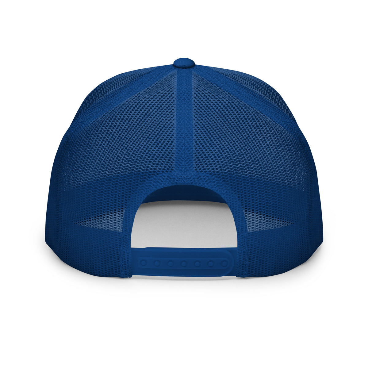 Holy Sh*t... - Trucker Cap