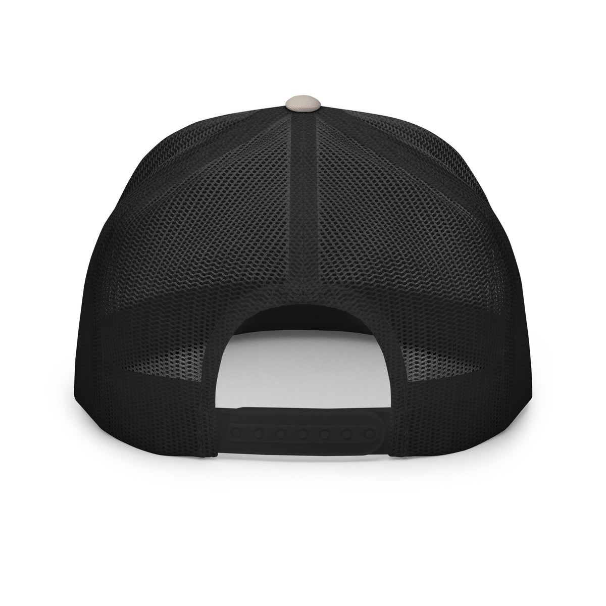 Holy Sh*t... - Trucker Cap