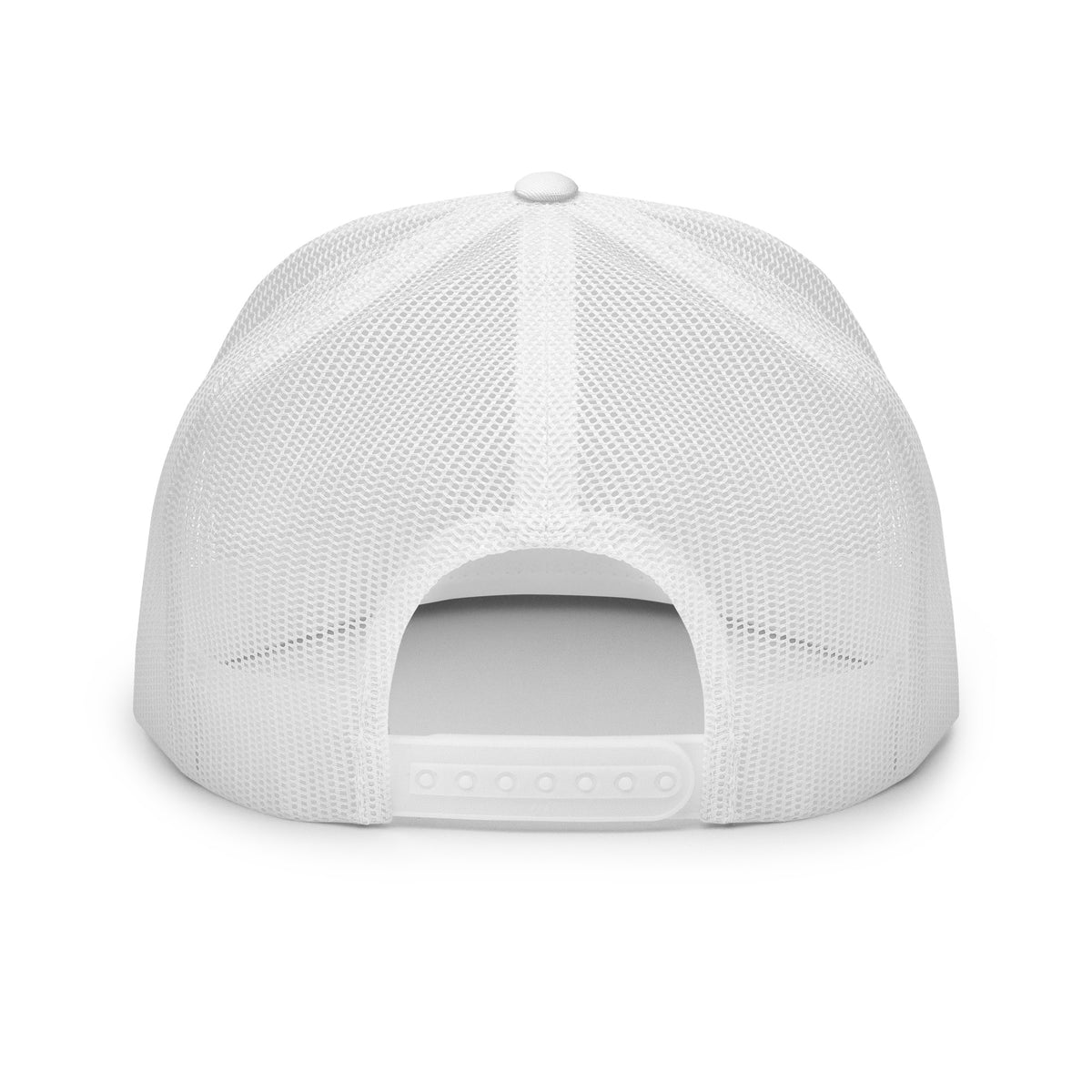 Holy Sh*t... - Trucker Cap