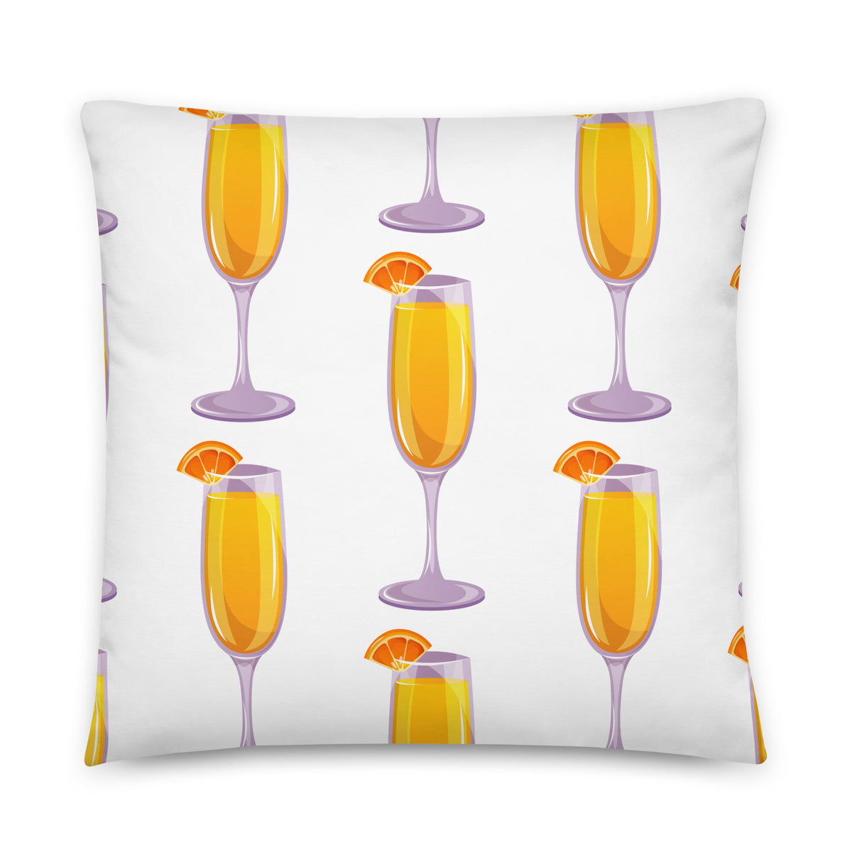 Have a Nice Weekend - Pillow