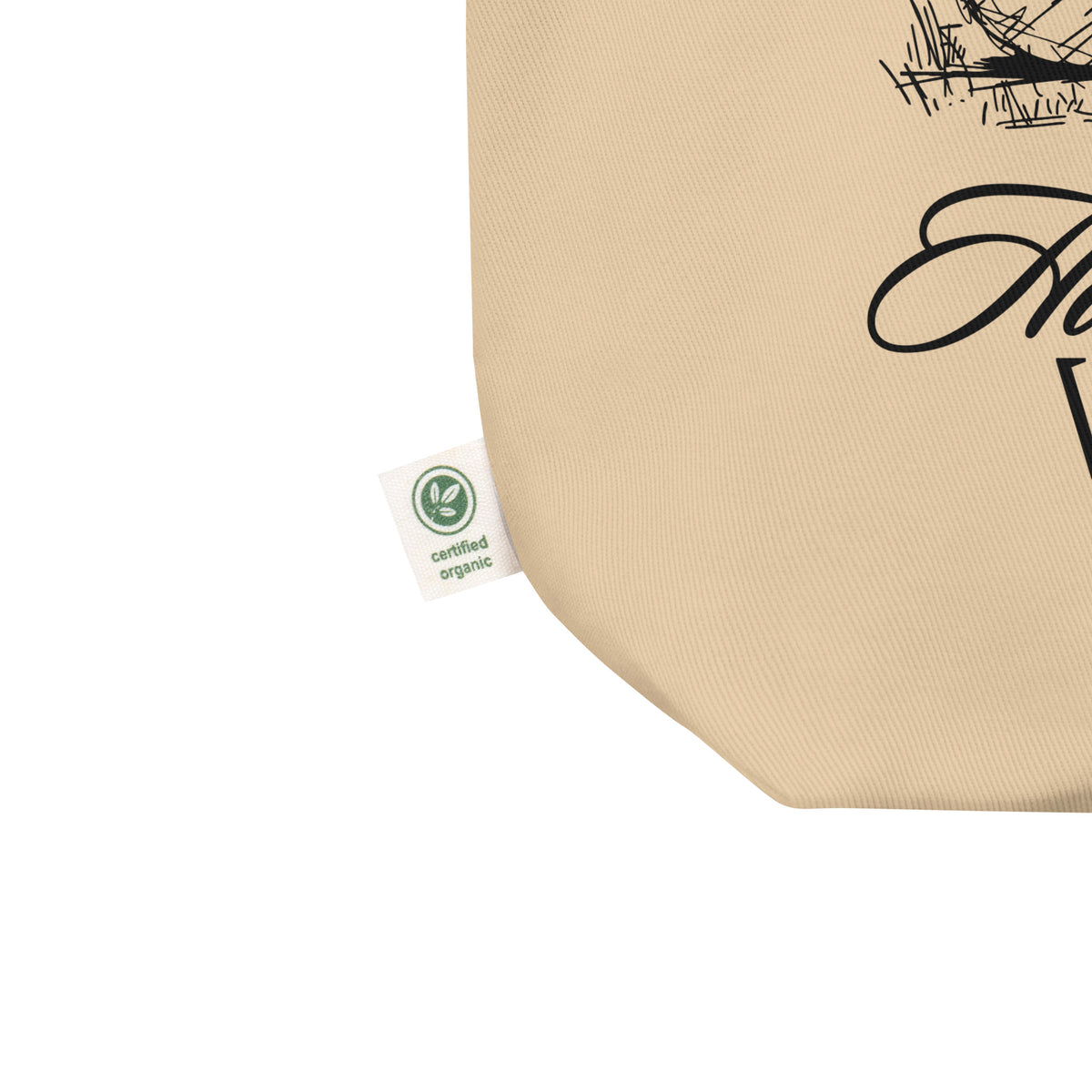Have a Nice Weekend - Tote Bag