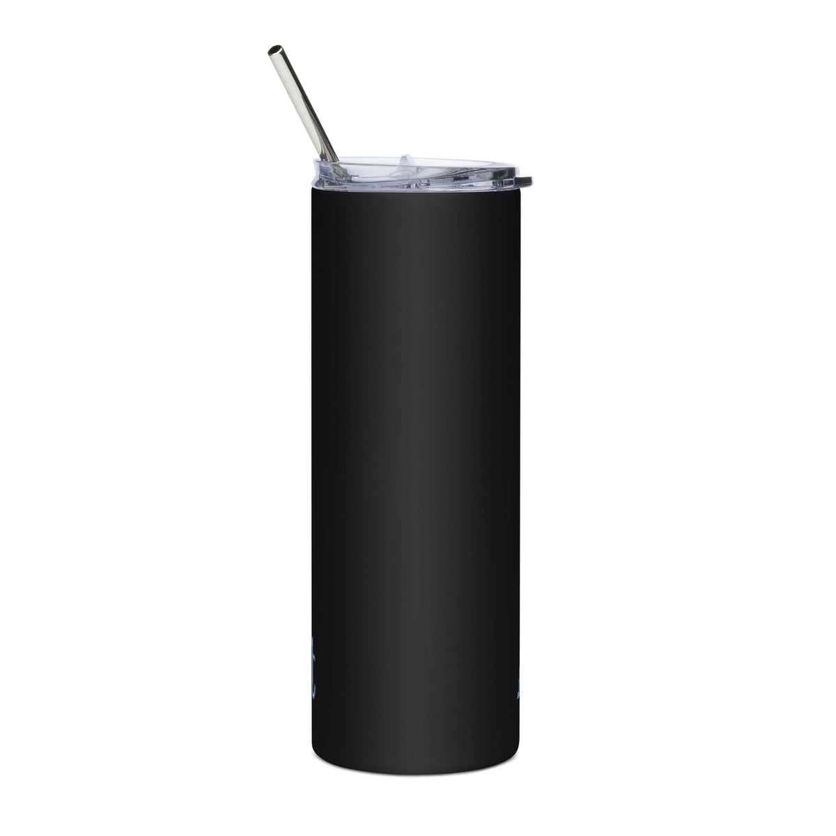 HAYtheist - Tina Belcher Stainless Steel Tumbler