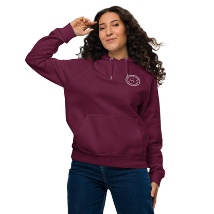 Intelligent Design - Hoodie