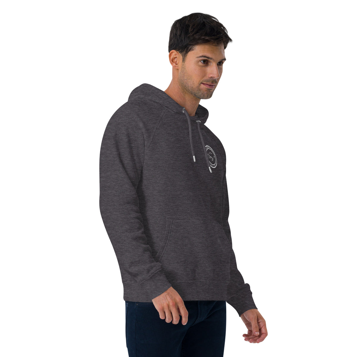 Intelligent Design - Hoodie