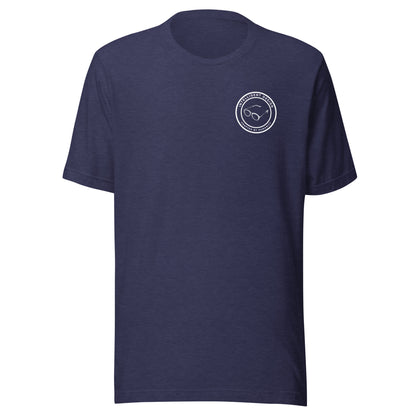 Intelligent Design - Classic "Badge" Tee