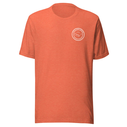 Intelligent Design - Classic "Badge" Tee