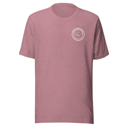 Intelligent Design - Classic "Badge" Tee