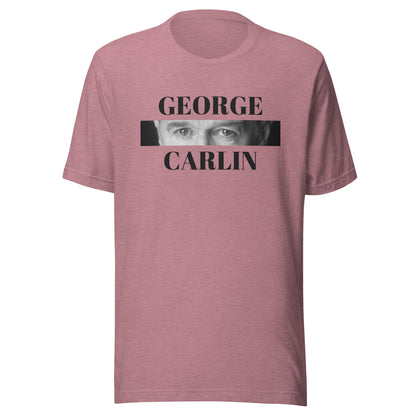 George Carlin - Eyes of an Atheist - Classic Tee