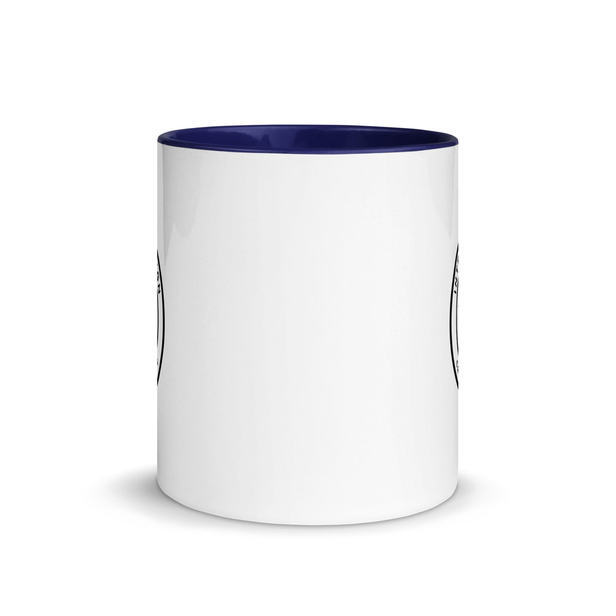 Intelligent Design - Mug