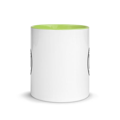 Intelligent Design - Mug