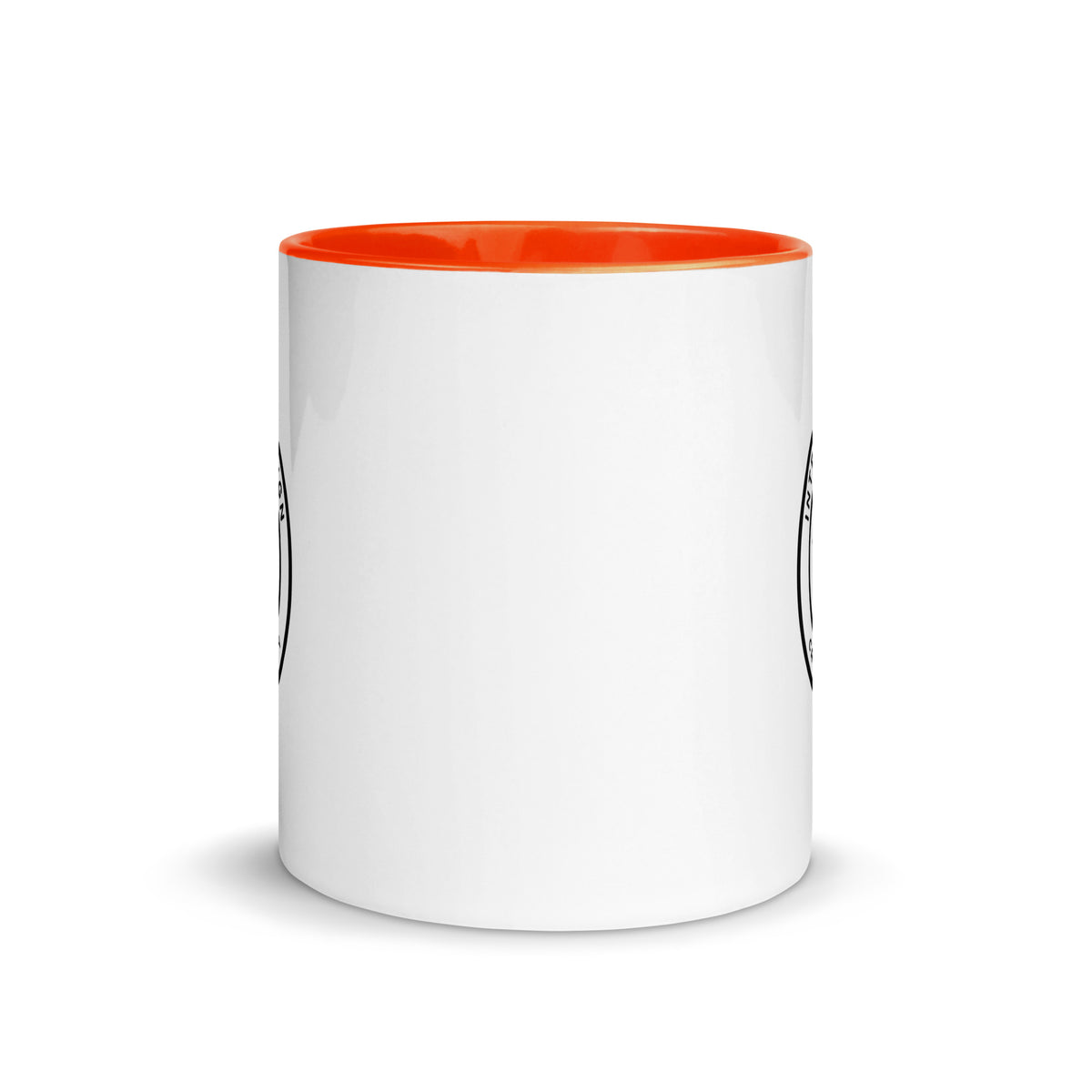 Intelligent Design - Mug