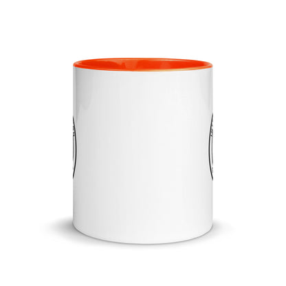 Intelligent Design - Mug