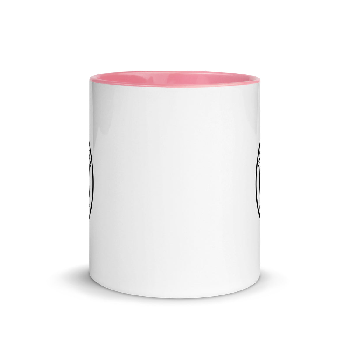 Intelligent Design - Mug