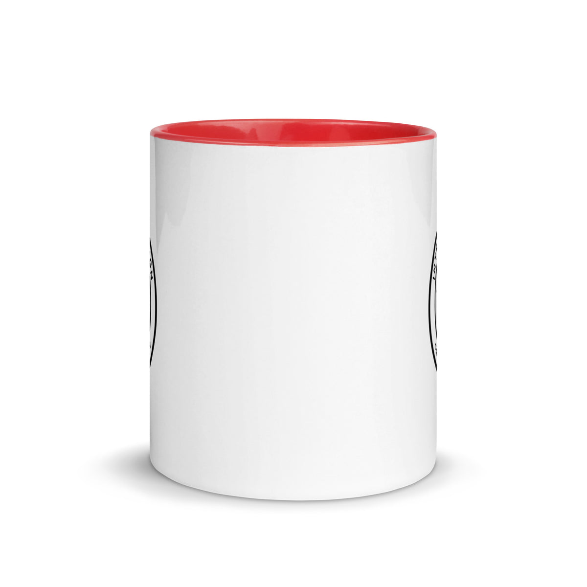 Intelligent Design - Mug